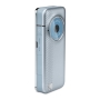 Kodak Playfull ZE1