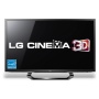 LG 55LM6200