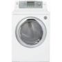 LG Electronics DLG0452W