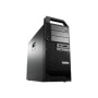 Lenovo 422937U