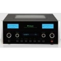 McIntosh C2300