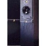 Mordaunt Short MS 25 I