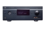 NAD T 757