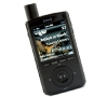 Pioneer XMp3
