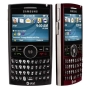 Samsung Blackjack II SGH-I617