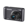 Samsung PL57