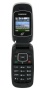 Samsung T245G Prepaid Phone With Double Minutes (Tracfone)