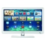 Samsung UE26EH4510