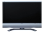 Sharp Aquos LC-37AF3M (37-inch LCD)