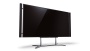 Sony KD-84X9005