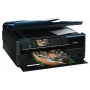 Epson Stylus Photo PX 830 FWD