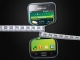 Super-schlanke Smartphones im Vergleich