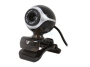 V7 CS0300-1N