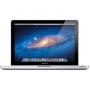 APPLE 13 INCH MACBOOK PRO 500GB