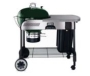 Weber-Stephen Products 847001 (NG)