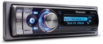 Pioneer DEH-P9800BT