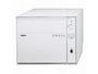 Bosch SKT 5102 EU