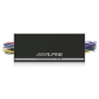 Alpine KTP-445