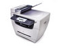 Canon ImageCLASS MF5550