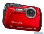 Casio Exilim EX-G1
