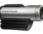 Contour+ Video Camera