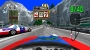 Daytona USA (PS3)