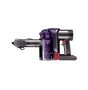 Dyson DC 31