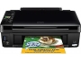 Epson Stylus NX420