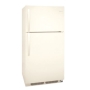 Frigidaire FRT15B3JQ