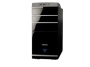 HP Pavilion P6310