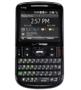 HTC Ozone XV6175