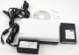 Imation Odyssey removable storage