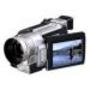 JVC GR DVL920 - camcorder - Mini DV