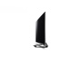 LG 55LM660S