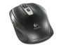 Logitech 910-002203