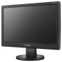 Samsung Syncmaster 2243SN