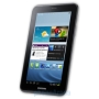 Samsung Galaxy Tab 2 7.0