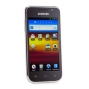 Samsung Galaxy Player 4.0