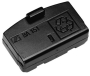 BA151 Sennheiser Replacement Battery for Wireless Headphones