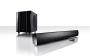 Teufel Cinebar 50