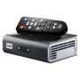 Western Digital WDBAAP0000NBK-EESN