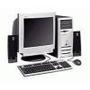 HP Compaq Presario 6400NX