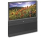 GE D52GW12 52 in. HDTV-Ready Television