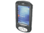 Mio DigiWalker P550
