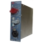 AMS-Neve 1073LB