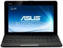 ASUS 1011CX-MU27-BK