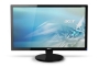 Acer P246HAQBD