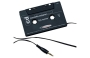 Car Cassette Adaptor