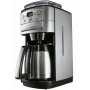 Cuisinart DGB900BCU