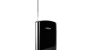 Elgato Tivizen